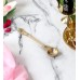 Aachmani Spoon For Pooja